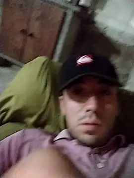 Matheusrcr online show from February 4, 2026, 11:53 pm