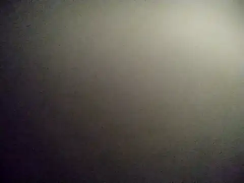 Matheusrcr online show from February 6, 2026, 2:38 am