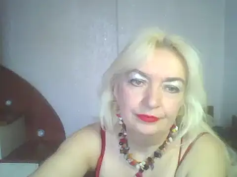 Meri798 online show from December 7, 2024, 8:22 am