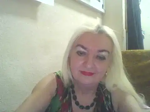 Meri798 online show from December 11, 2024, 12:44 am