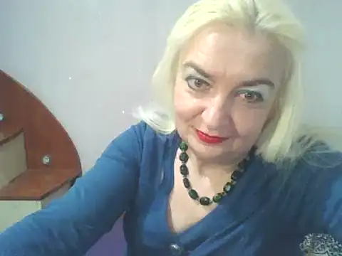 Meri798 online show from January 3, 2025, 5:42 pm