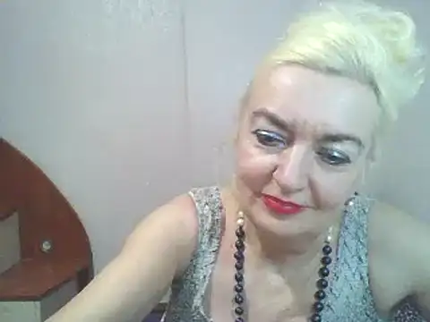 Meri798 online show from January 19, 2025, 10:06 pm