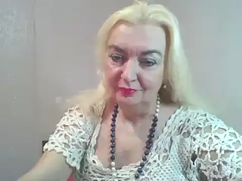 Meri798 online show from February 12, 2025, 7:56 pm