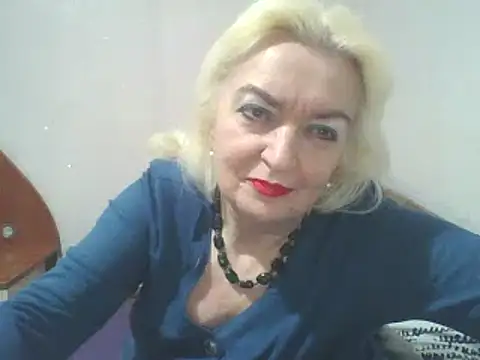 Meri798 online show from February 25, 2025, 11:00 pm