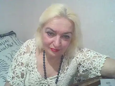 Meri798 online show from February 27, 2025, 8:31 pm