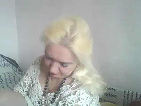 Meri798 online show from February 28, 2025, 6:54 am