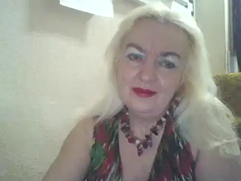 Meri798 online show from March 8, 2025, 1:17 am