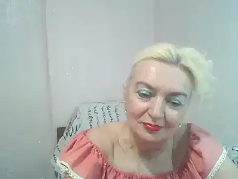 Meri798 online show from March 12, 2025, 7:06 pm