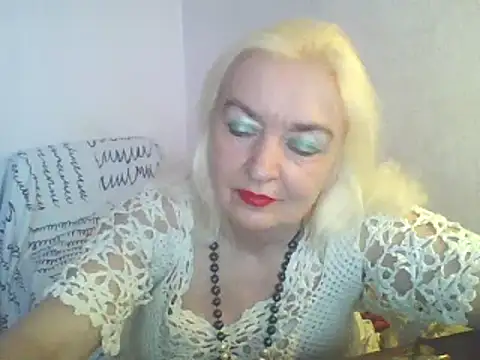 Meri798 online show from March 16, 2025, 1:38 pm