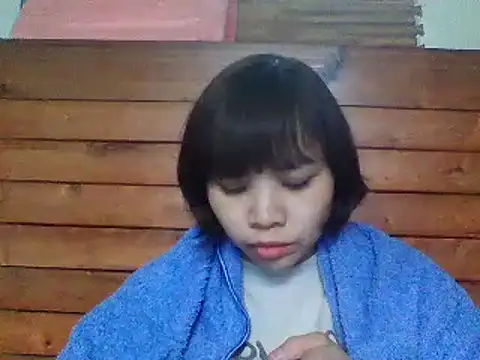Angela-Eira online show from January 11, 2025, 5:20 am