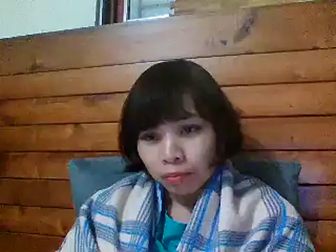 Angela-Eira online show from January 11, 2025, 10:51 am