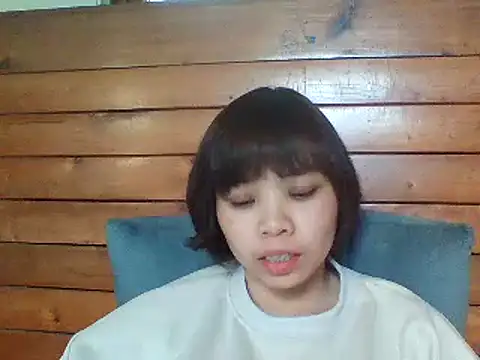 Angela-Eira online show from January 12, 2025, 8:57 am