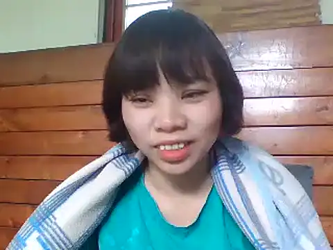 Angela-Eira online show from January 14, 2025, 5:30 am