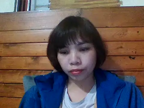 Angela-Eira online show from January 14, 2025, 8:59 pm