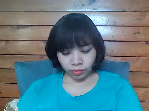 Angela-Eira online show from January 16, 2025, 8:22 am