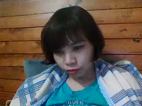 Angela-Eira online show from January 18, 2025, 11:32 am