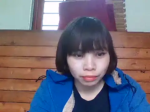 Angela-Eira online show from January 20, 2025, 3:59 am