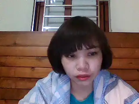 Angela-Eira online show from January 21, 2025, 8:54 pm