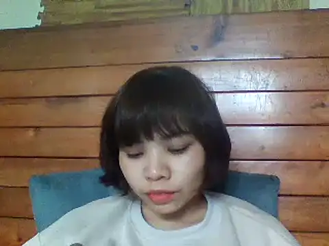 Angela-Eira online show from January 23, 2025, 5:35 am