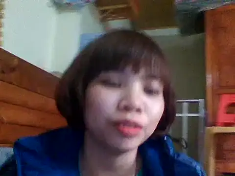 Angela-Eira online show from January 24, 2025, 5:21 am