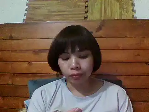 Angela-Eira online show from January 24, 2025, 11:15 am