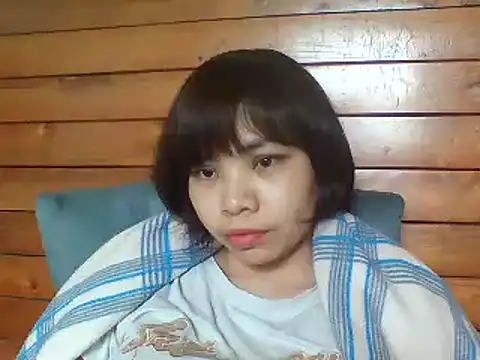 Angela-Eira online show from January 25, 2025, 5:07 am