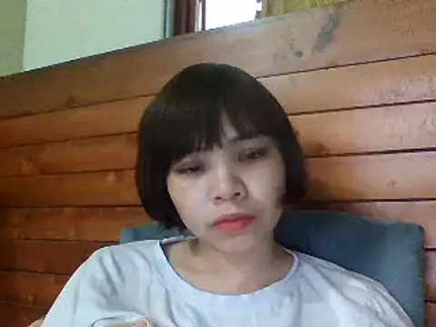 Angela-Eira online show from January 25, 2025, 9:15 am