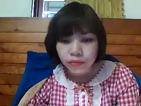Angela-Eira online show from January 25, 2025, 10:07 pm