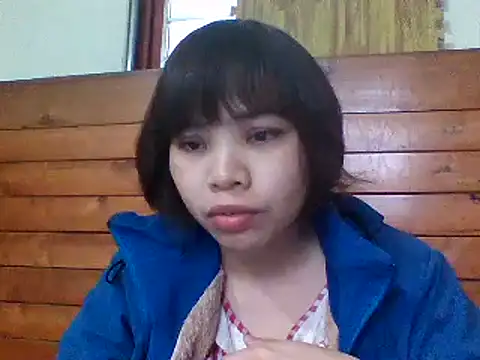 Angela-Eira online show from January 26, 2025, 4:20 am