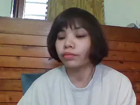 Angela-Eira online show from January 27, 2025, 1:05 am