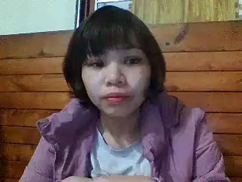 Angela-Eira online show from January 27, 2025, 10:16 pm