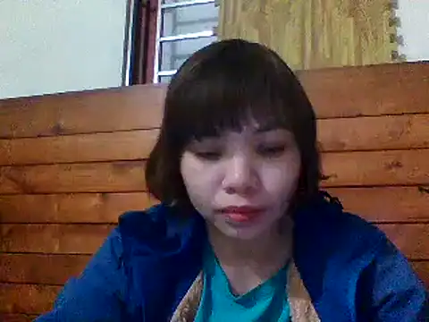 Angela-Eira online show from January 29, 2025, 10:32 pm