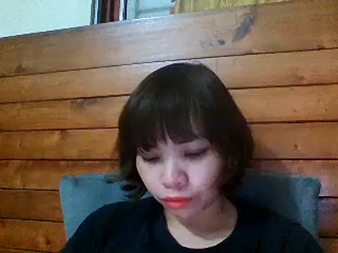 Angela-Eira online show from January 30, 2025, 9:04 pm