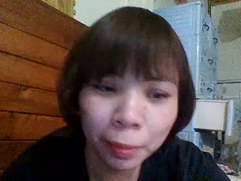 Angela-Eira online show from January 31, 2025, 12:06 am