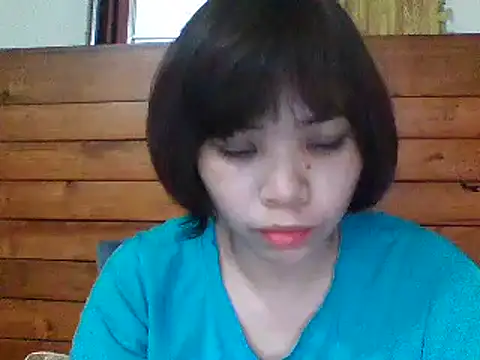 Angela-Eira online show from February 2, 2025, 1:02 am