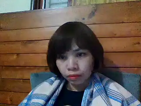 Angela-Eira online show from February 2, 2025, 9:02 pm