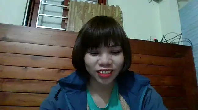 Angela-Eira online show from February 4, 2025, 8:49 pm