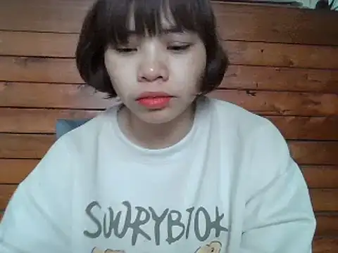 Angela-Eira online show from February 8, 2025, 4:47 am