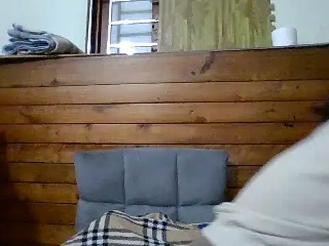 Angela-Eira online show from February 10, 2025, 9:04 pm