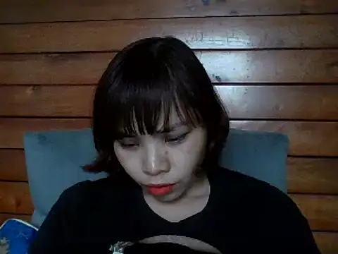 Angela-Eira online show from February 16, 2025, 3:47 am