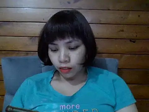 Angela-Eira online show from February 18, 2025, 5:53 am