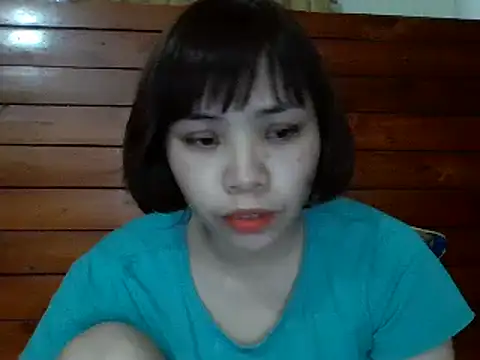 Angela-Eira online show from March 14, 2025, 9:57 am