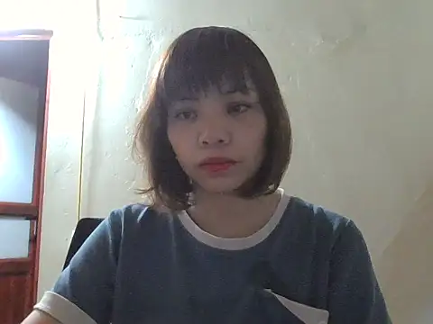 Angela-Eira online show from September 26, 2025, 9:52 pm