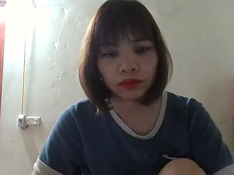 Angela-Eira online show from September 29, 2025, 8:57 pm