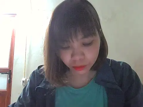 Angela-Eira online show from October 26, 2025, 8:59 pm