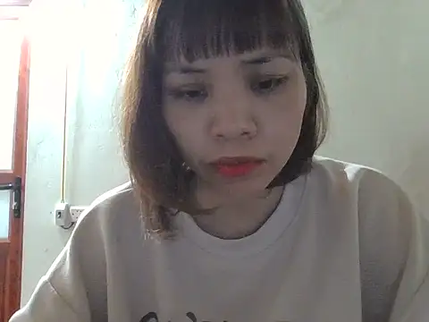 Angela-Eira online show from November 2, 2025, 9:00 am