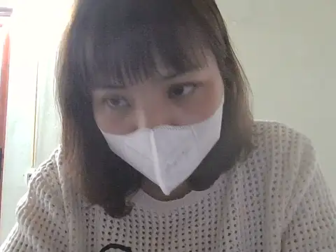 Angela-Eira online show from February 18, 2026, 5:58 am