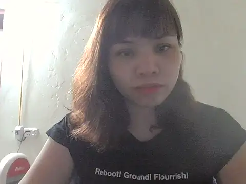 Angela-Eira online show from March 18, 2026, 10:46 pm