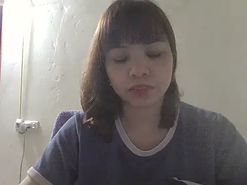 Angela-Eira online show from March 30, 2026, 11:55 am