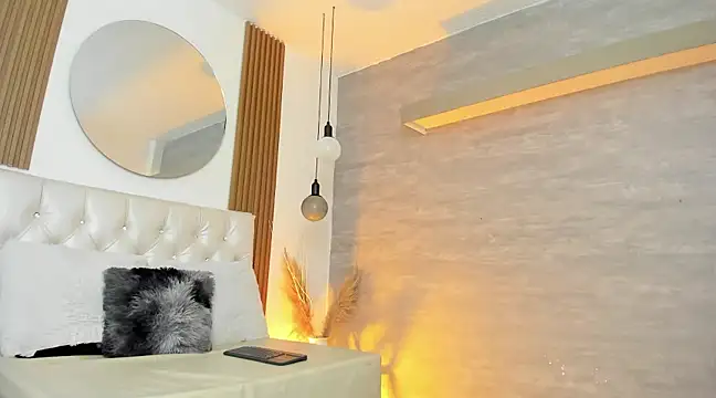 Snapshot of thararouse chatting on January 29, 2025, 12:24 pm thararouse online show from January 29, 2025, 12:24 pm